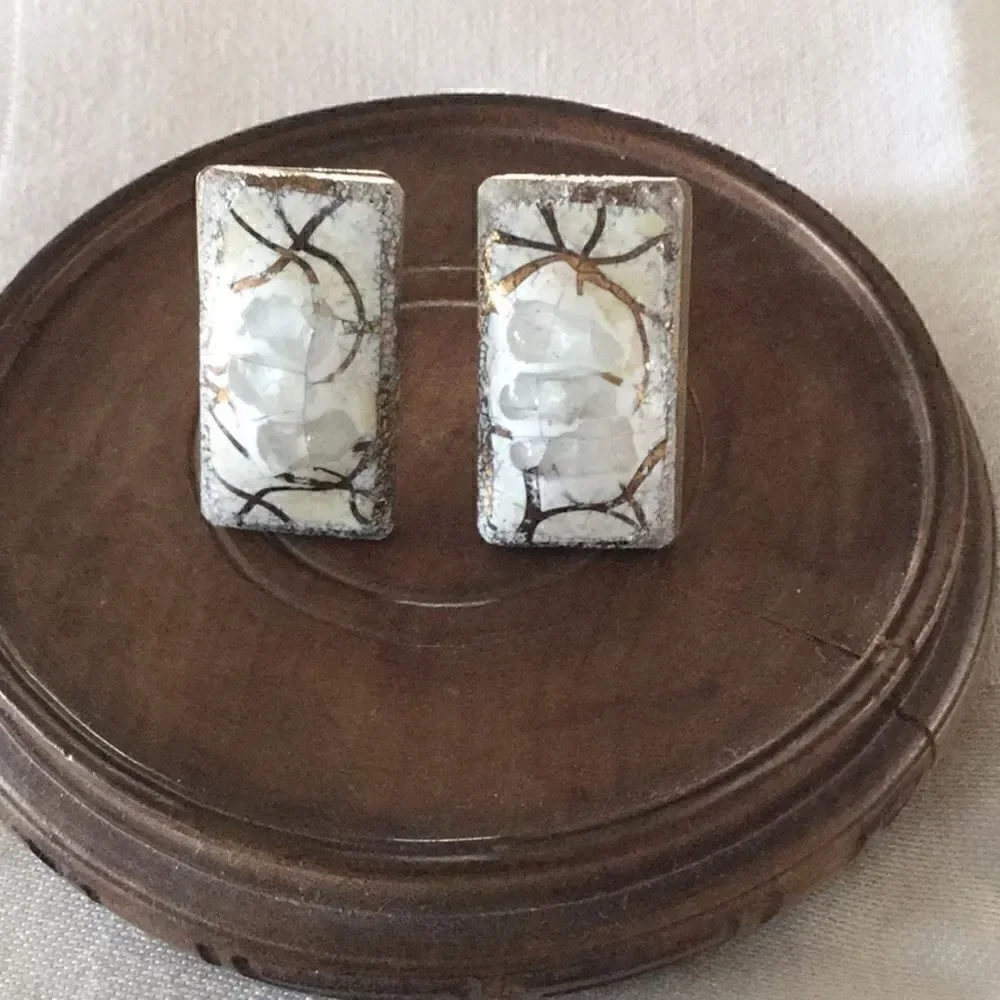 Victoria Flemming wonderful vintage